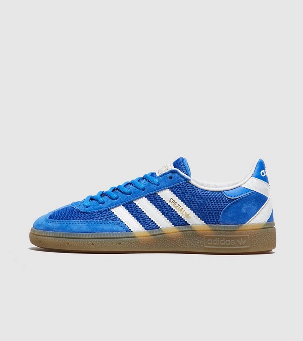 adidas handball spezial femme adidas handball spezial femme