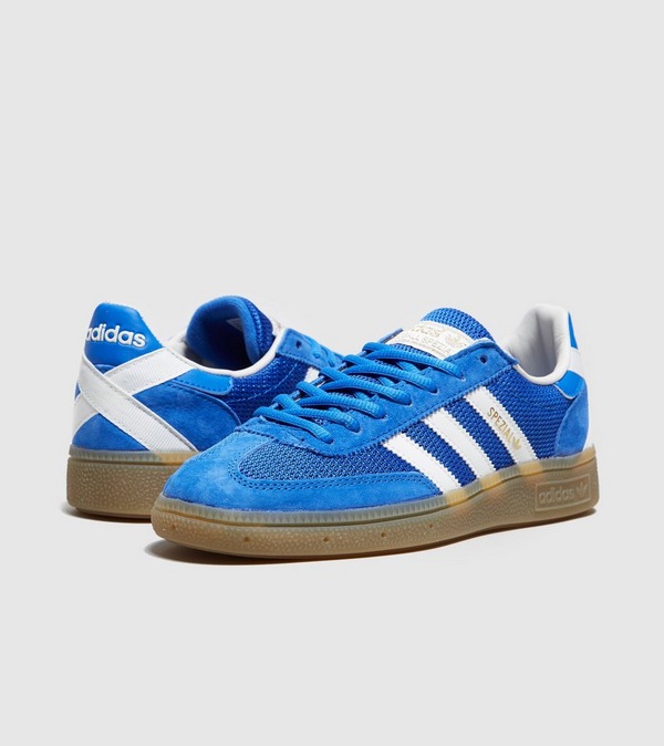 adidas handball spezial femme adidas handball spezial femme