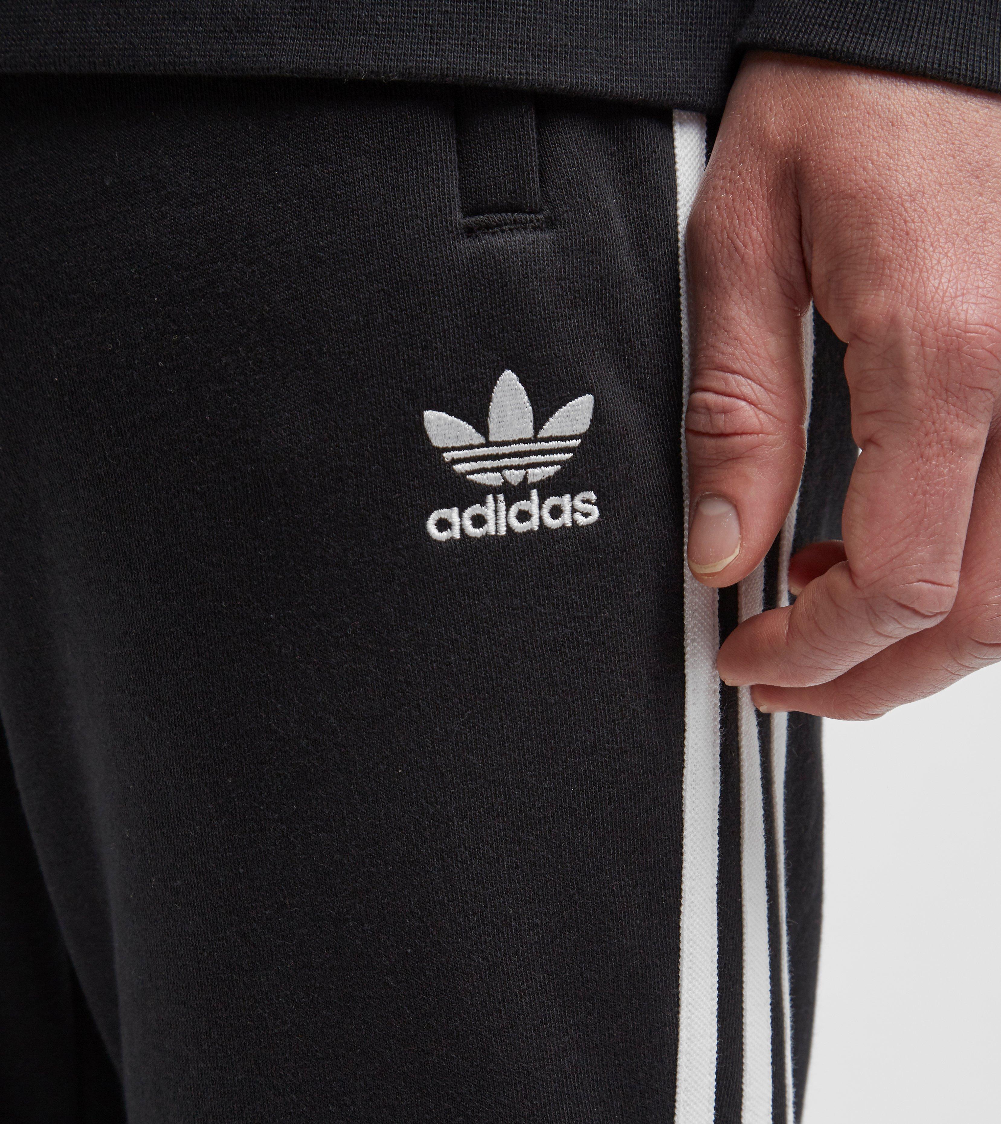 cy4569 adidas