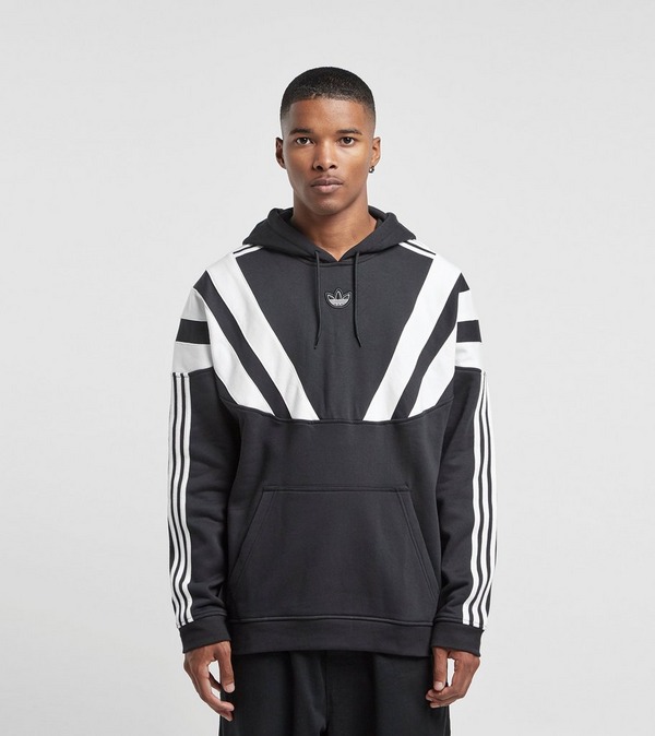 adidas balanta 96 pants adidas balanta 96 pants