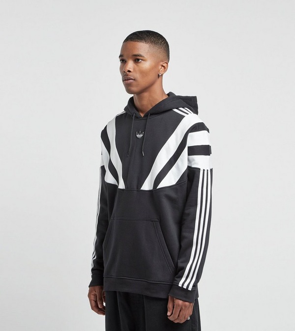 adidas hoodie balanta 96 adidas hoodie balanta 96