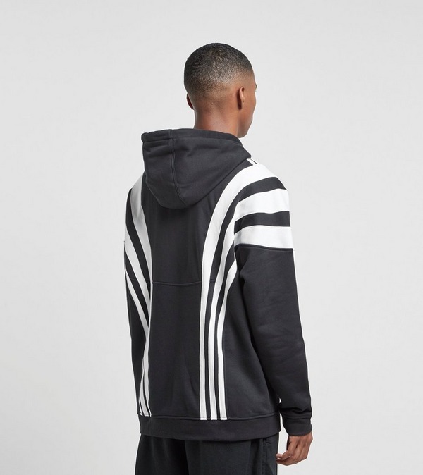 adidas hoodie balanta 96 adidas hoodie balanta 96