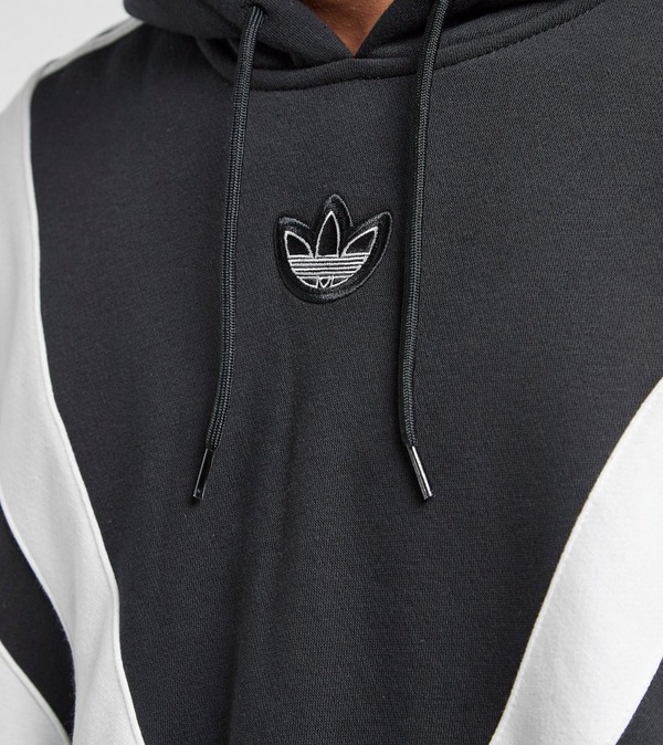 adidas hoodie balanta 96 adidas hoodie balanta 96