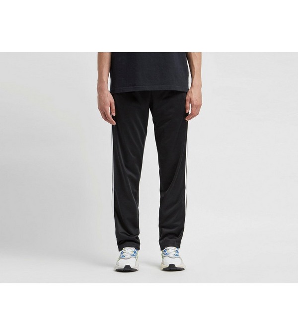 adidas firebird uomo pantaloni adidas firebird uomo pantaloni
