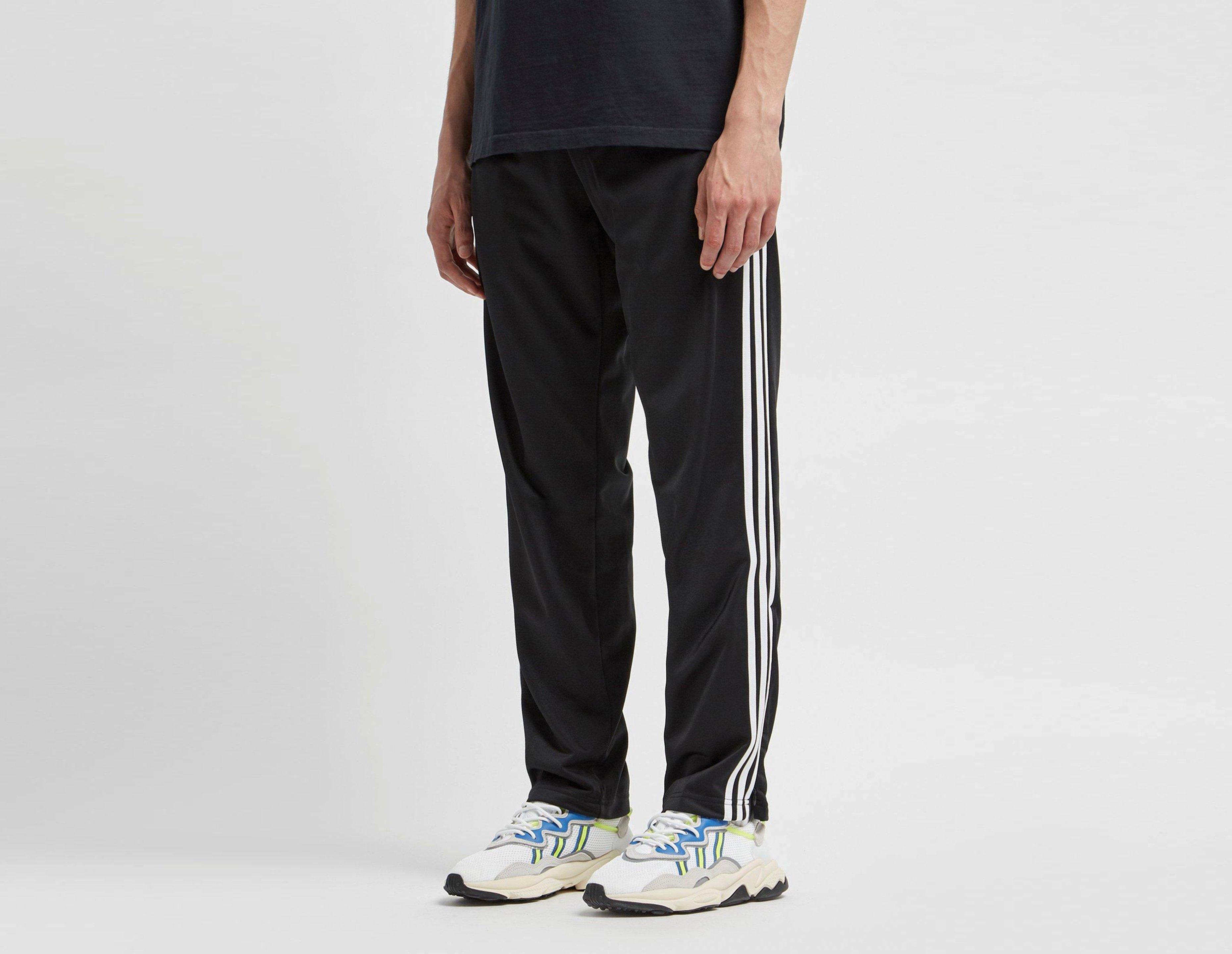 adidas originals firebird pants