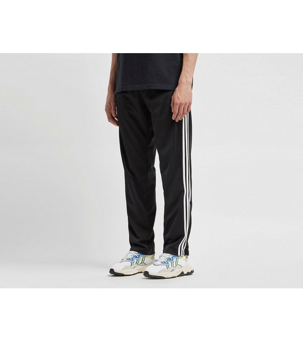 pantaloni firebird adidas pantaloni firebird adidas