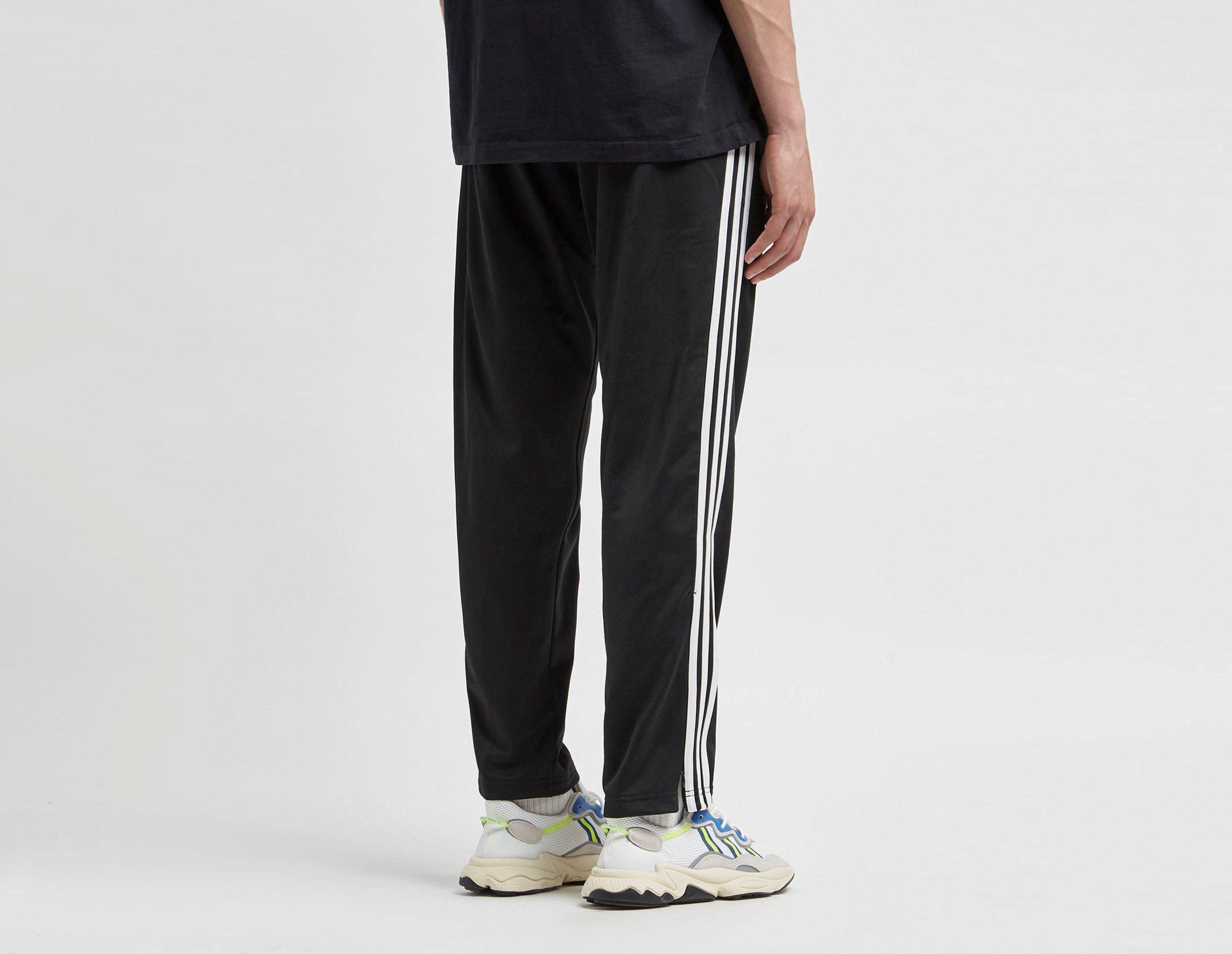 pantaloni tuta adidas original