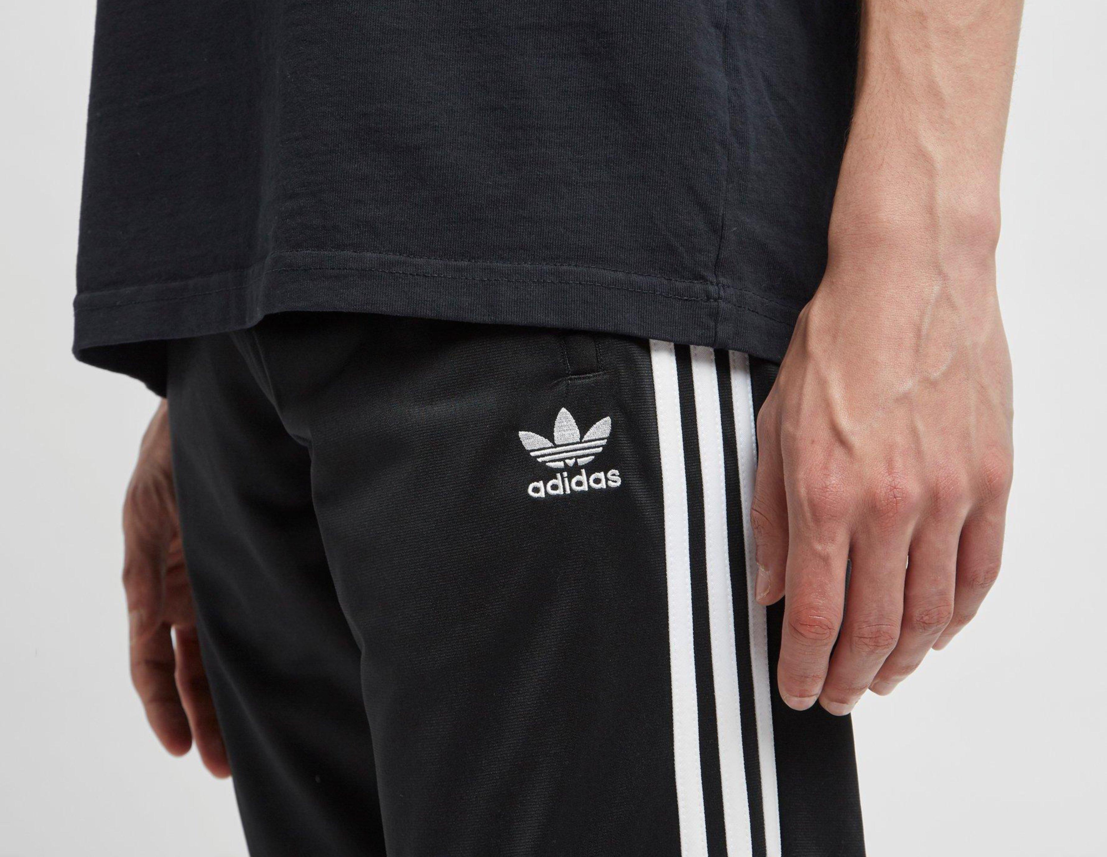 adidas originals pantaloni