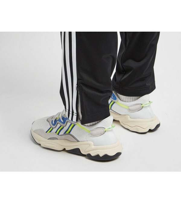 adidas pantaloni firebird adidas pantaloni firebird