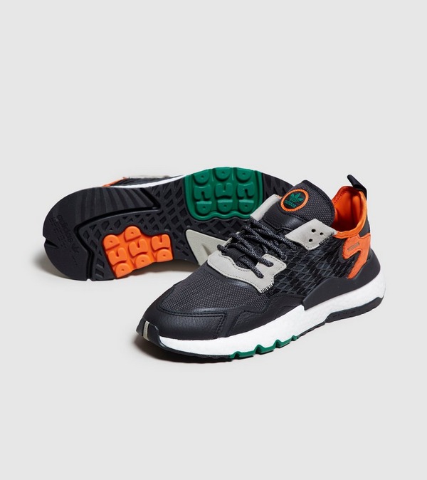 adidas jogging rot adidas jogging rot