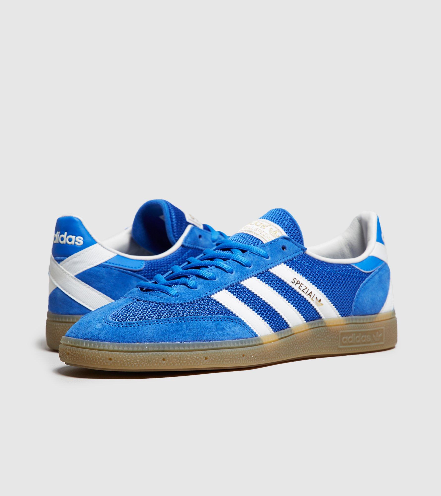 adidas original handball