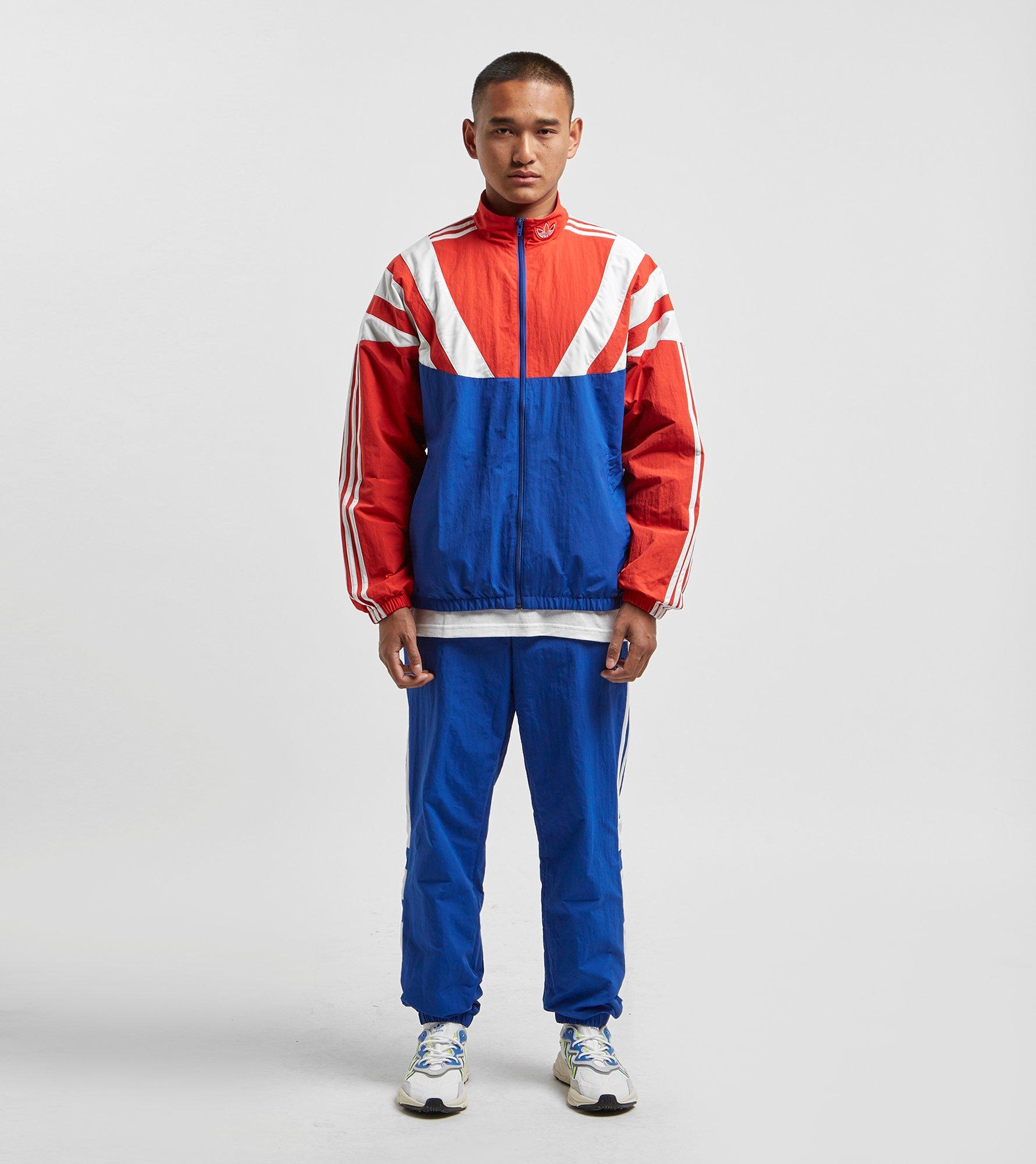 adidas balanta 96