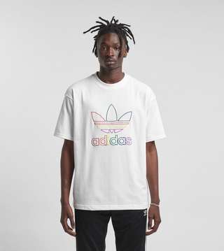 adidas Outline Sweatshirt Grün | adidas Deutschland adidas Outline Sweatshirt Grün | adidas Deutschland