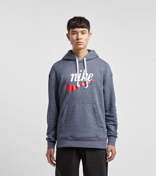 felpa celeste nike felpa celeste nike