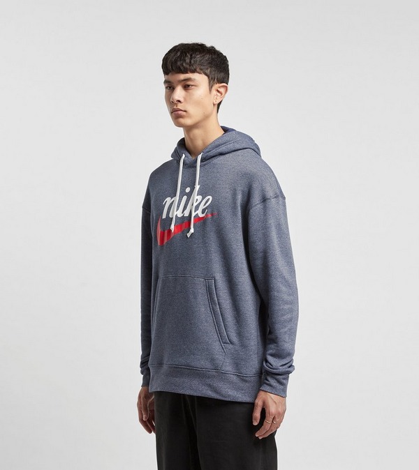 felpa celeste nike felpa celeste nike
