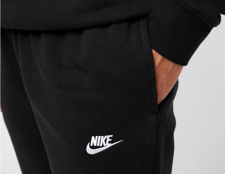 Nike Foundation Fleece Joggers