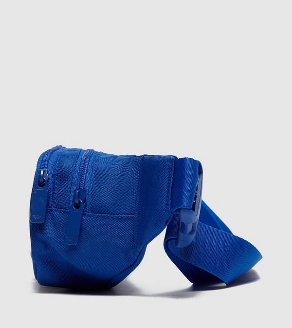 adidas originals banane adidas originals banane