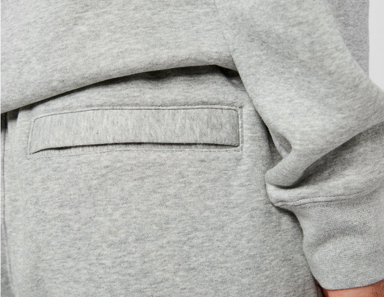 Nike Foundation Cuffed Fleece Pants