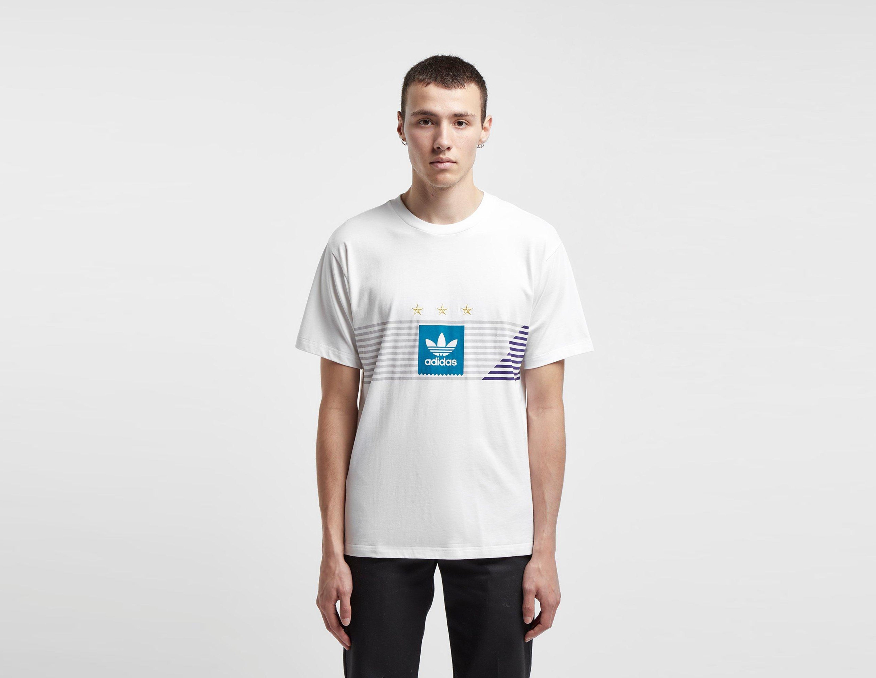 adidas Originals T-Shirt