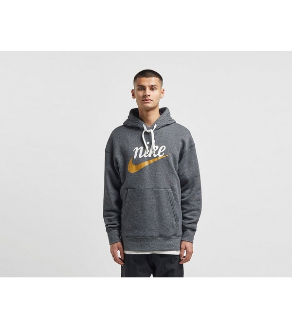 felpa heritage nike felpa heritage nike