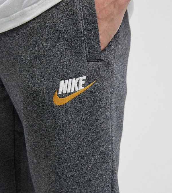 nike jogging heritage nike jogging heritage