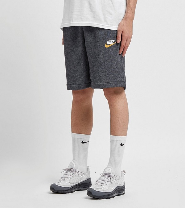 nike shorts heritage nike shorts heritage