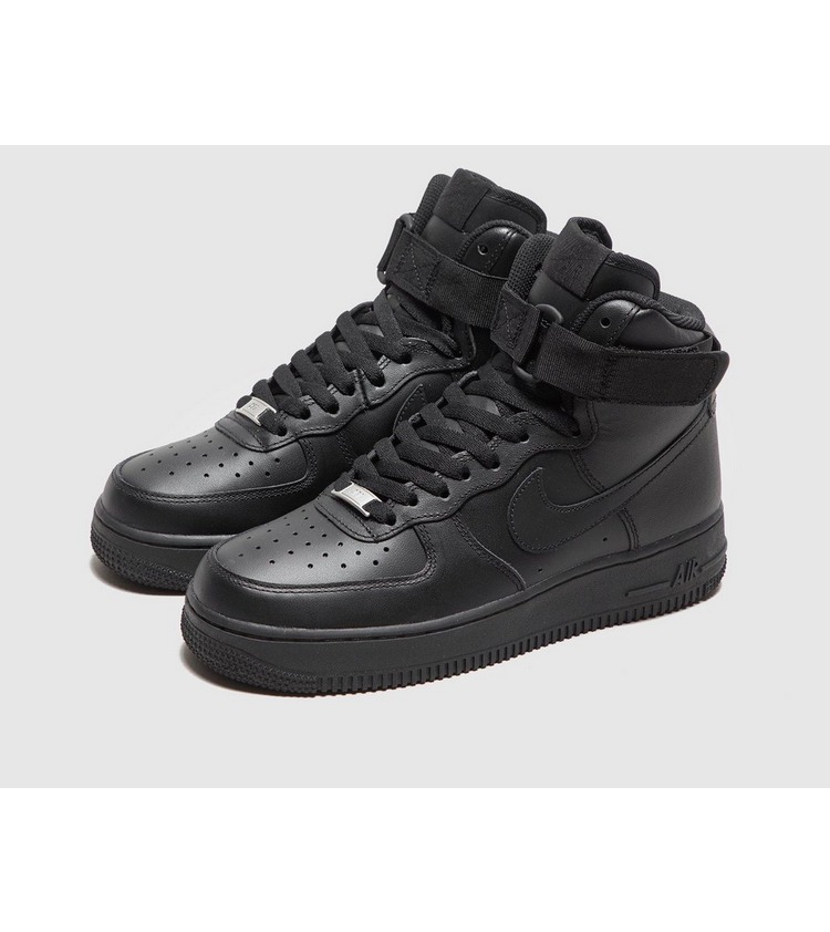 Nike Air Force 1 High Women's | Size?