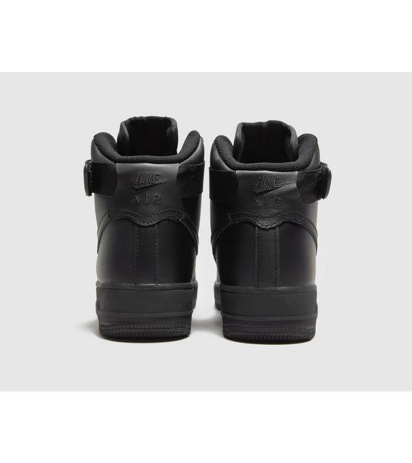 air force 1 high femme air force 1 high femme