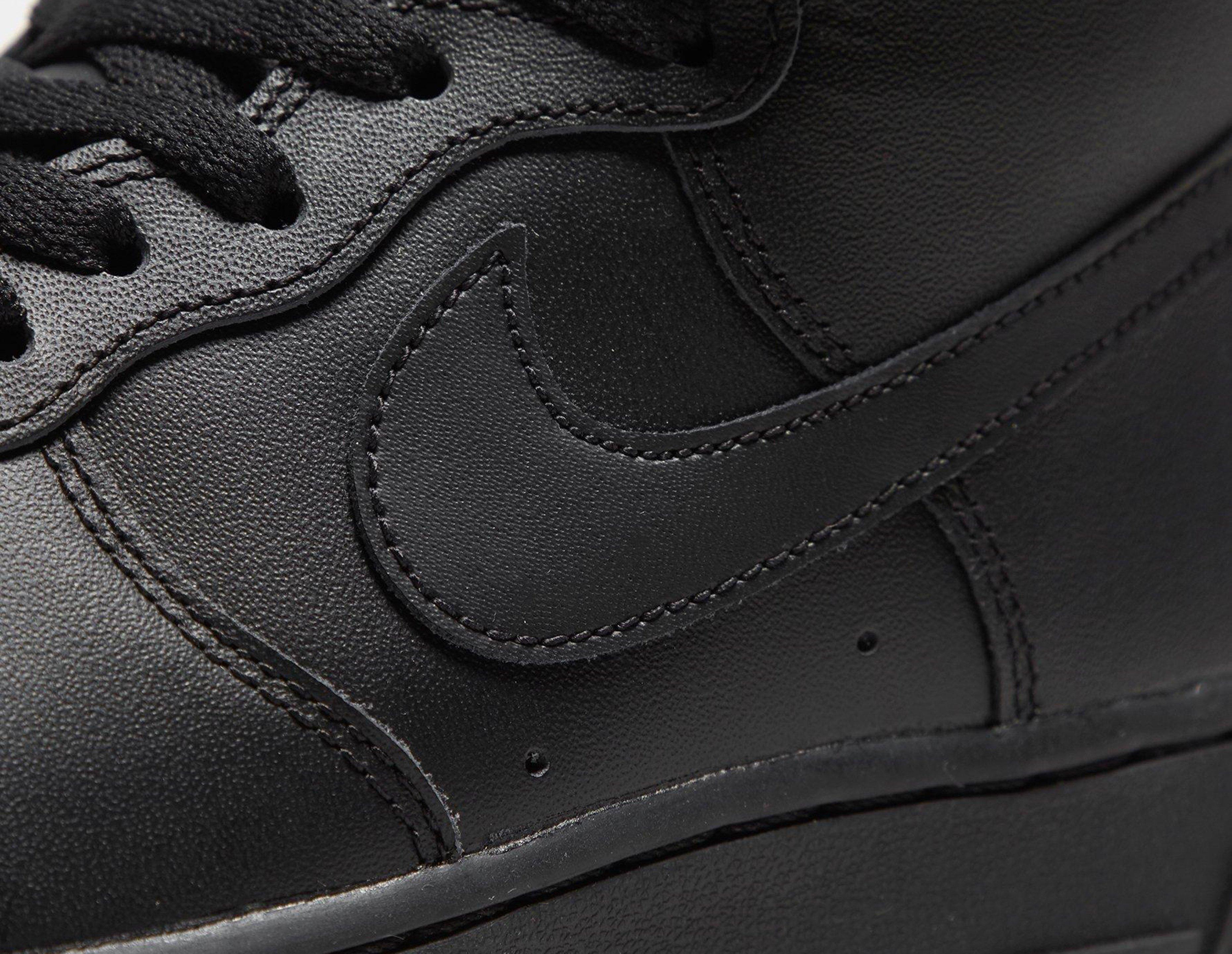 nike air force 1 high se