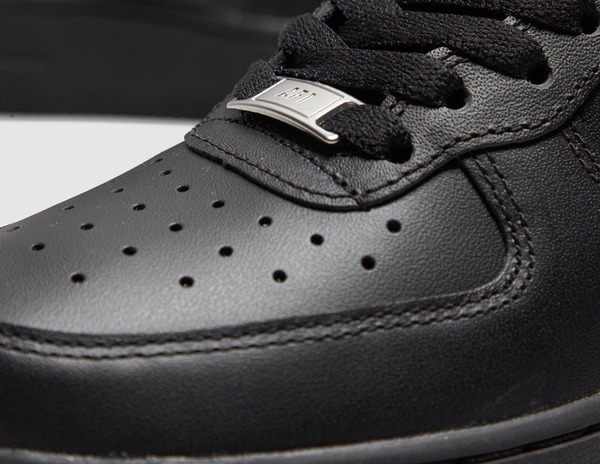 Nike Air Force 1 High Frauen
