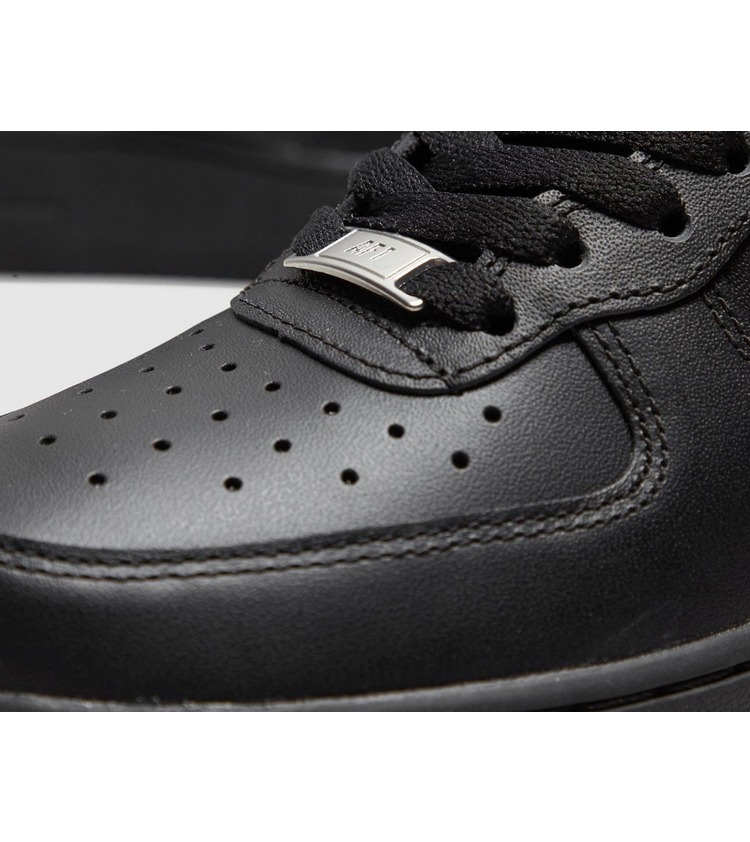 high top air force 1 women's