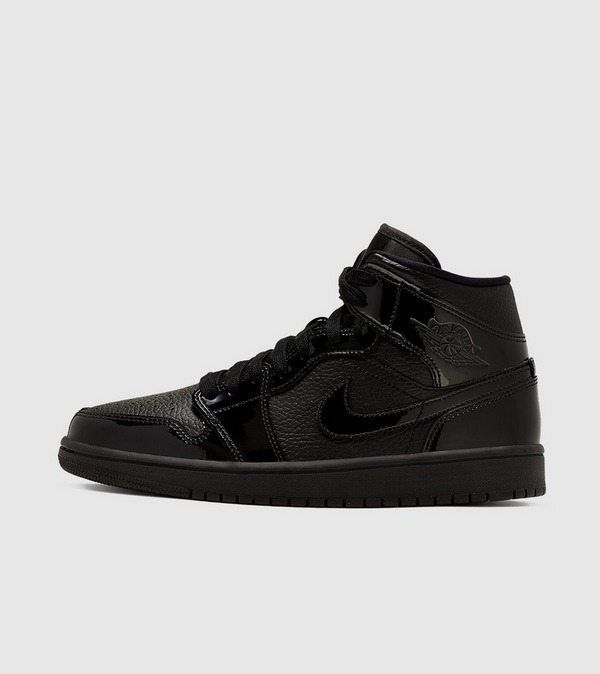 air jordan mid femme air jordan mid femme