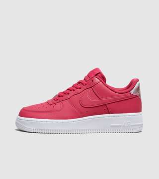 Nike Air Force 1 '07 LV8 Women's Nike Air Force 1 '07 LV8 Women's
