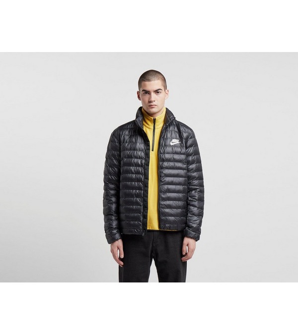 nike sportswear synthetic fill nike sportswear synthetic fill