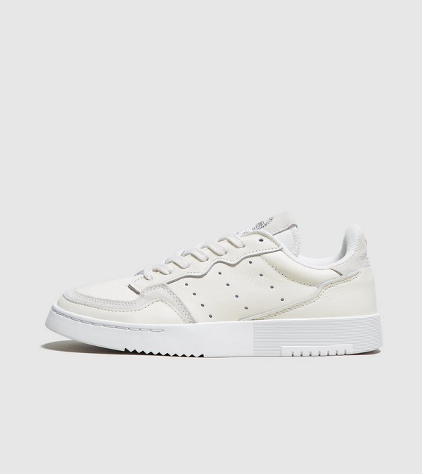 adidas originals supercourt femme adidas originals supercourt femme