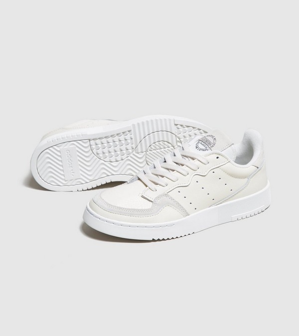 adidas originals supercourt femme adidas originals supercourt femme