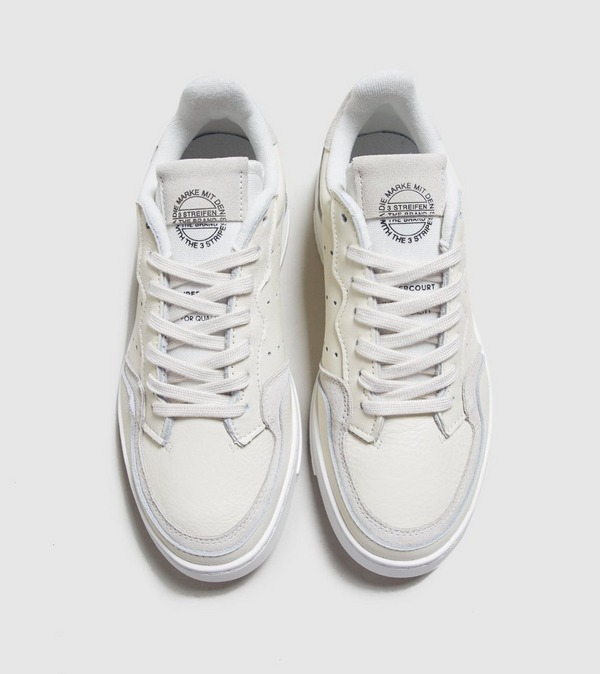 adidas originals supercourt femme adidas originals supercourt femme