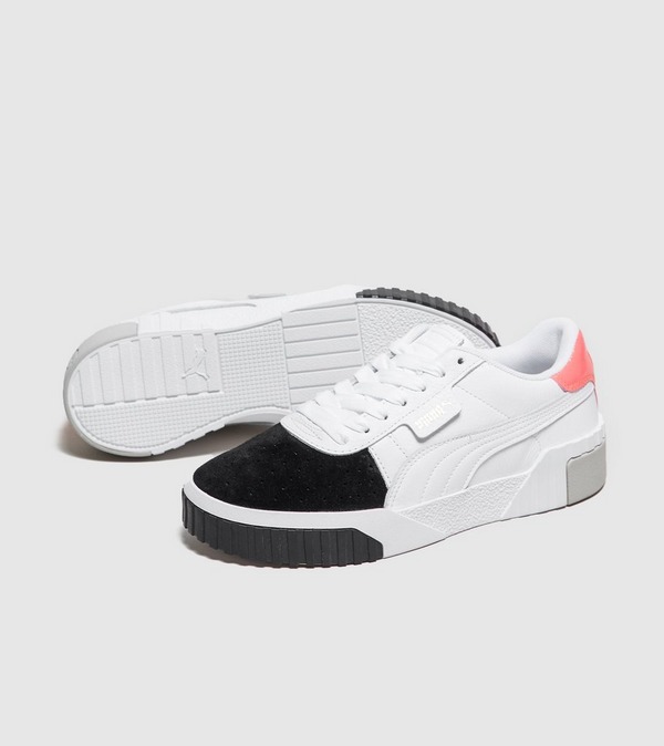 puma cali femme avis puma cali femme avis