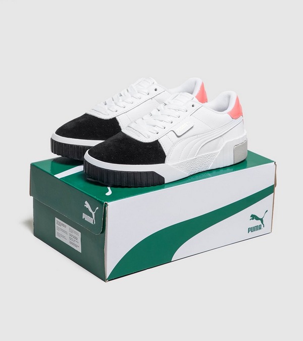 cali puma remix cali puma remix