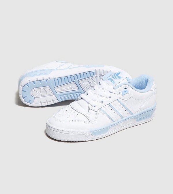 adidas original rivalry adidas original rivalry
