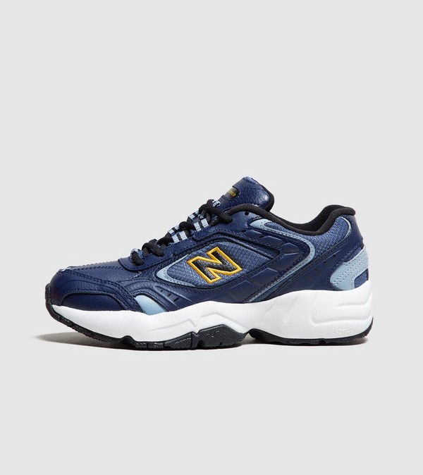 new balance 674 donna new balance 674 donna