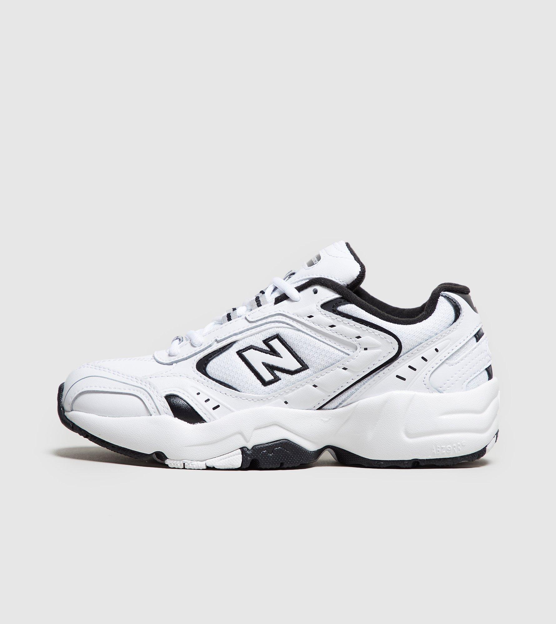 new balance femme 452 new balance femme 452