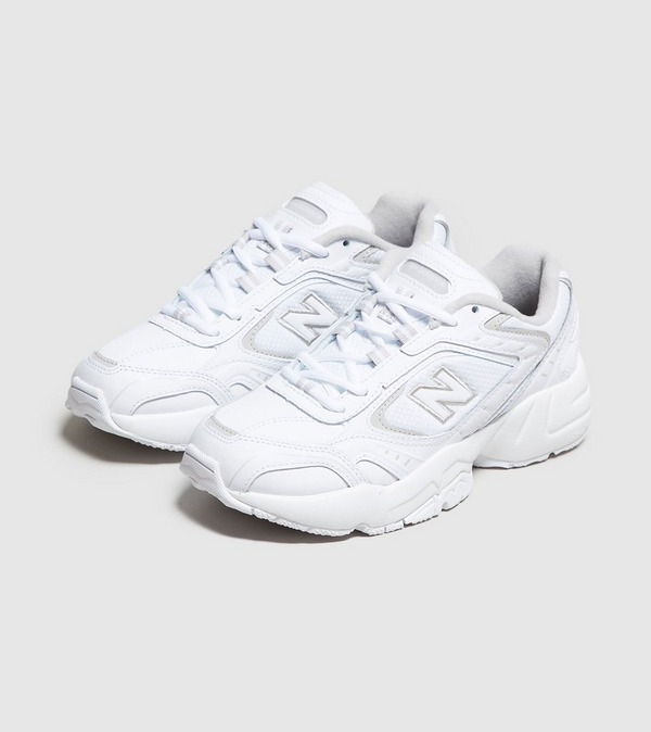 new balance 452 new balance 452
