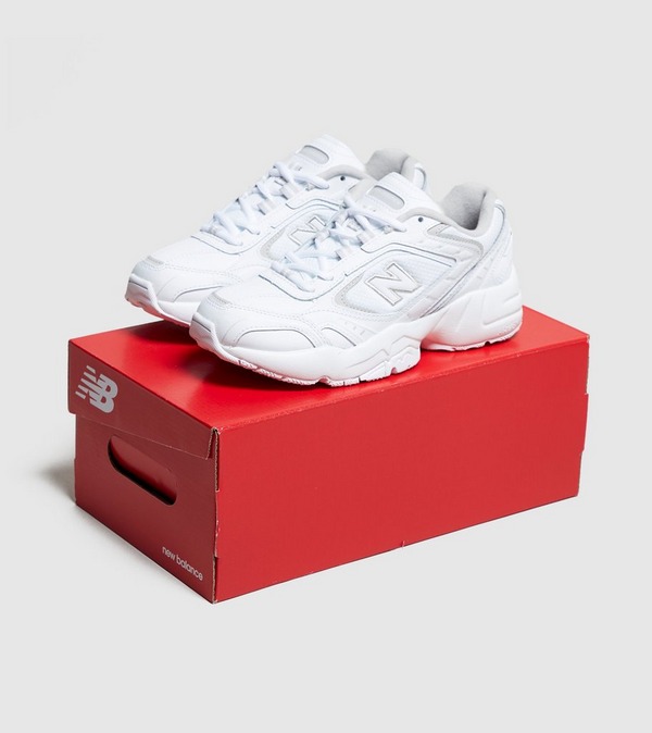 452 new balance 452 new balance