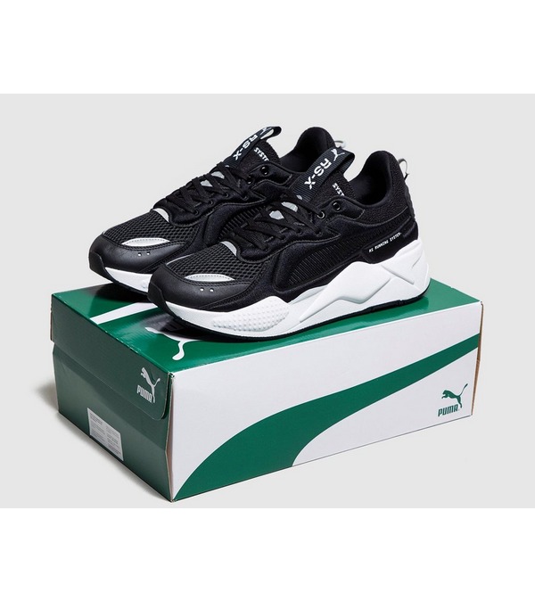 puma rs x femme foot locker puma rs x femme foot locker