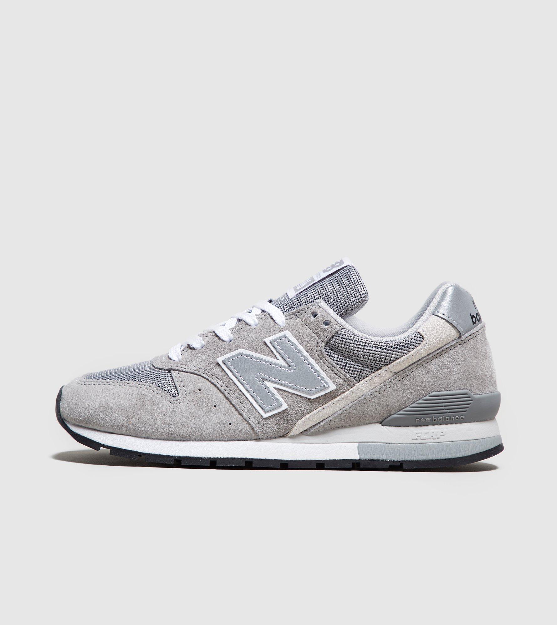 new balance w 996