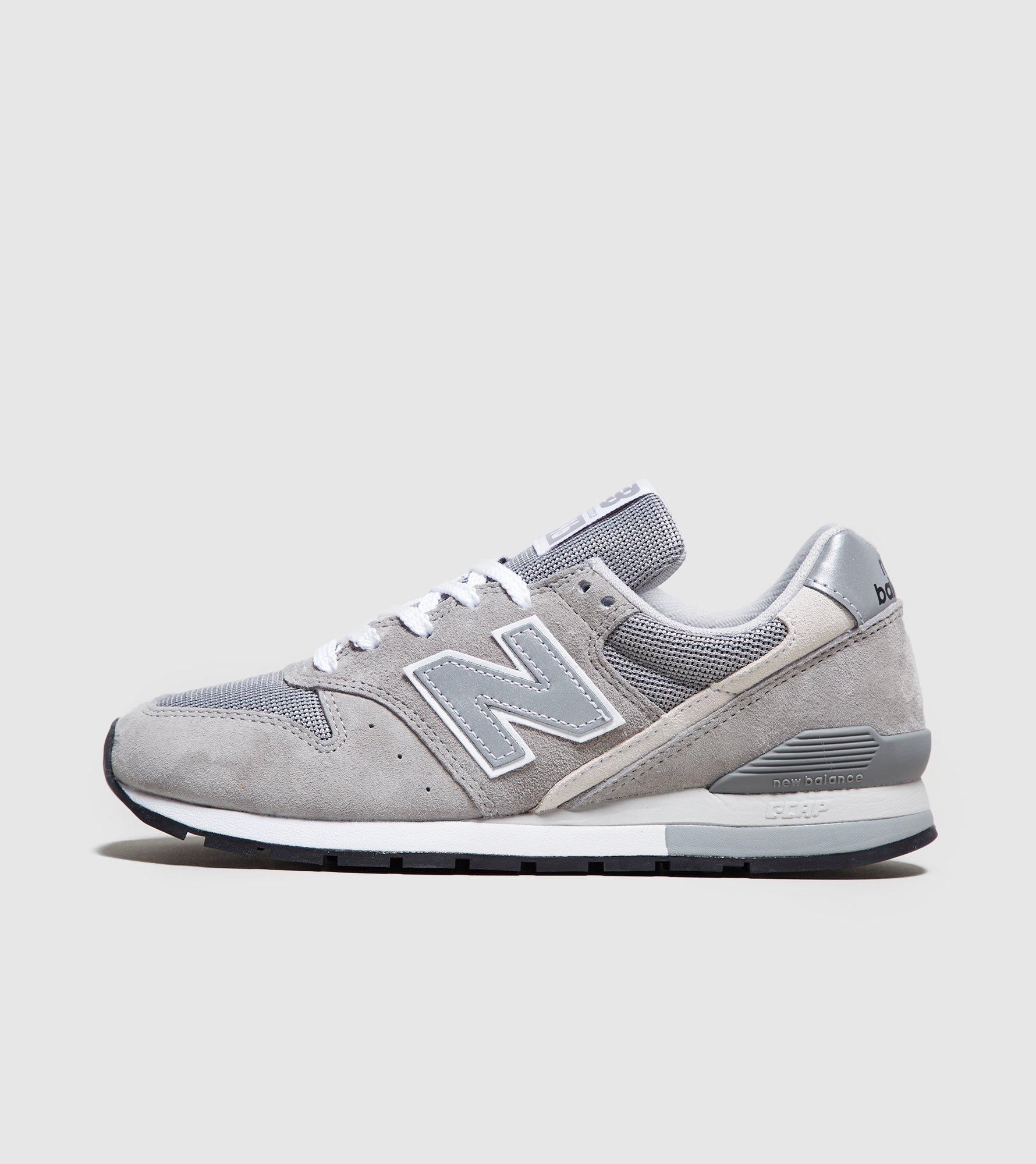 new balance mrl996 fl