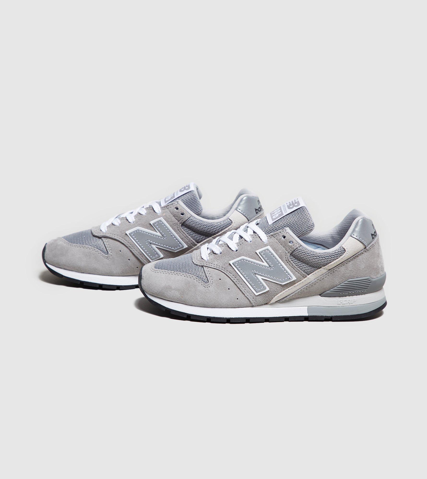 new balance w 996
