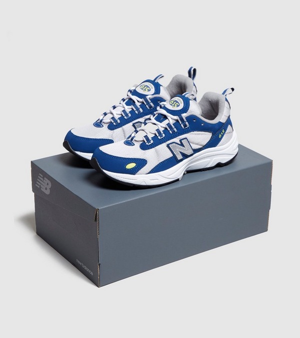 new balance homme 615 new balance homme 615