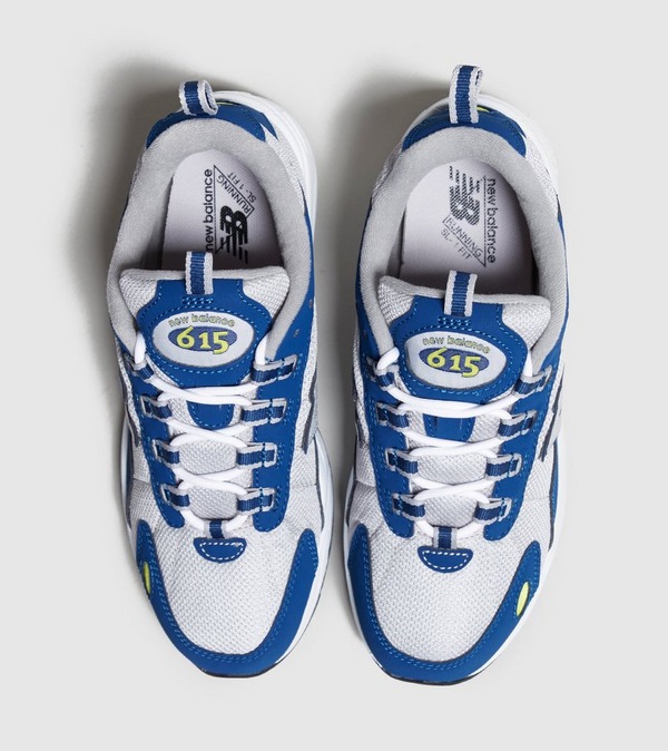 new balance 615 homme new balance 615 homme